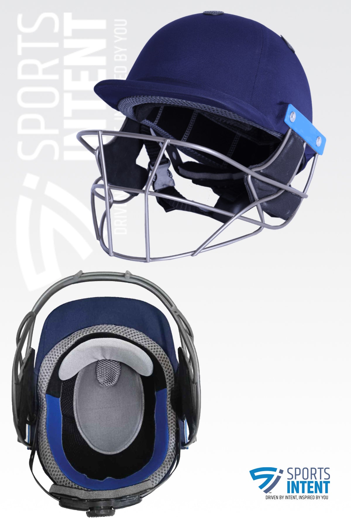 Autocrat 5000 – Top Grade Cricket Helmet (RCE-10098)