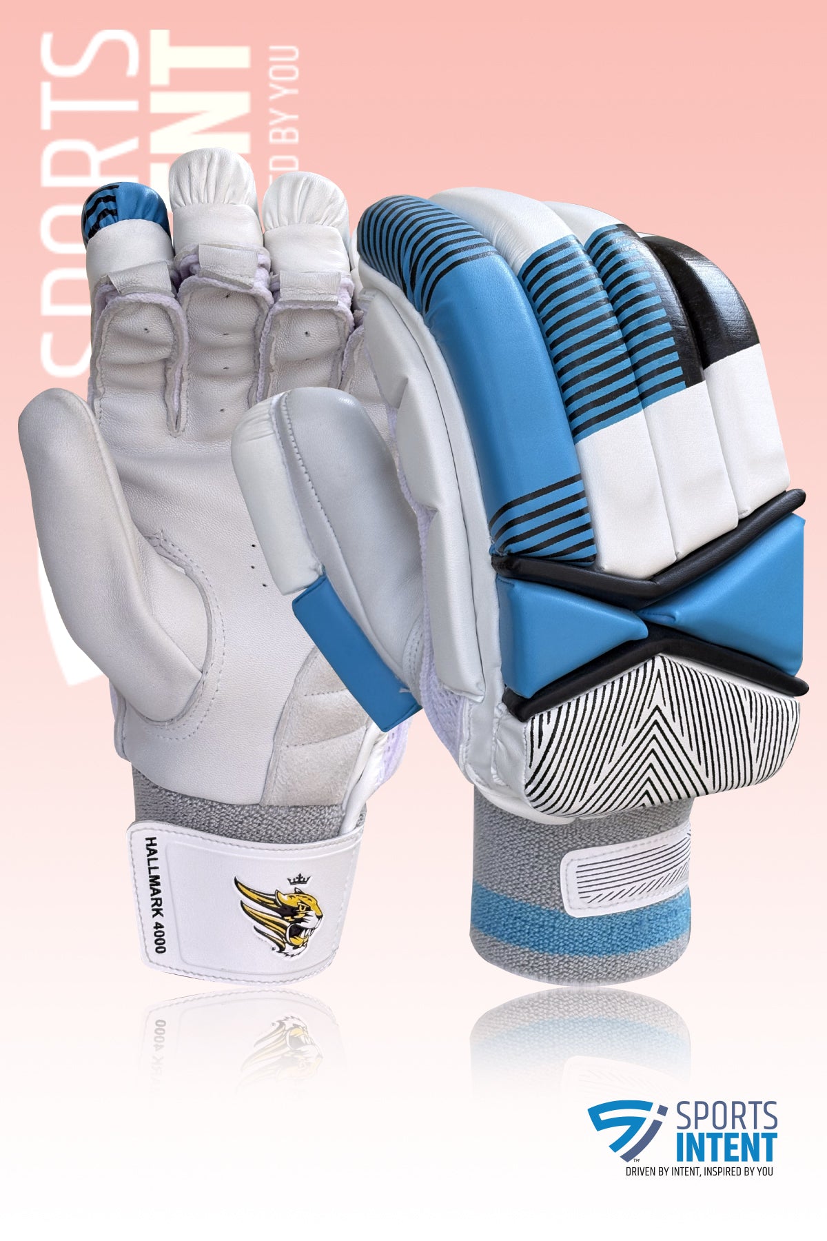 Hallmark 4000 – Batting Glove (RCE-10035)