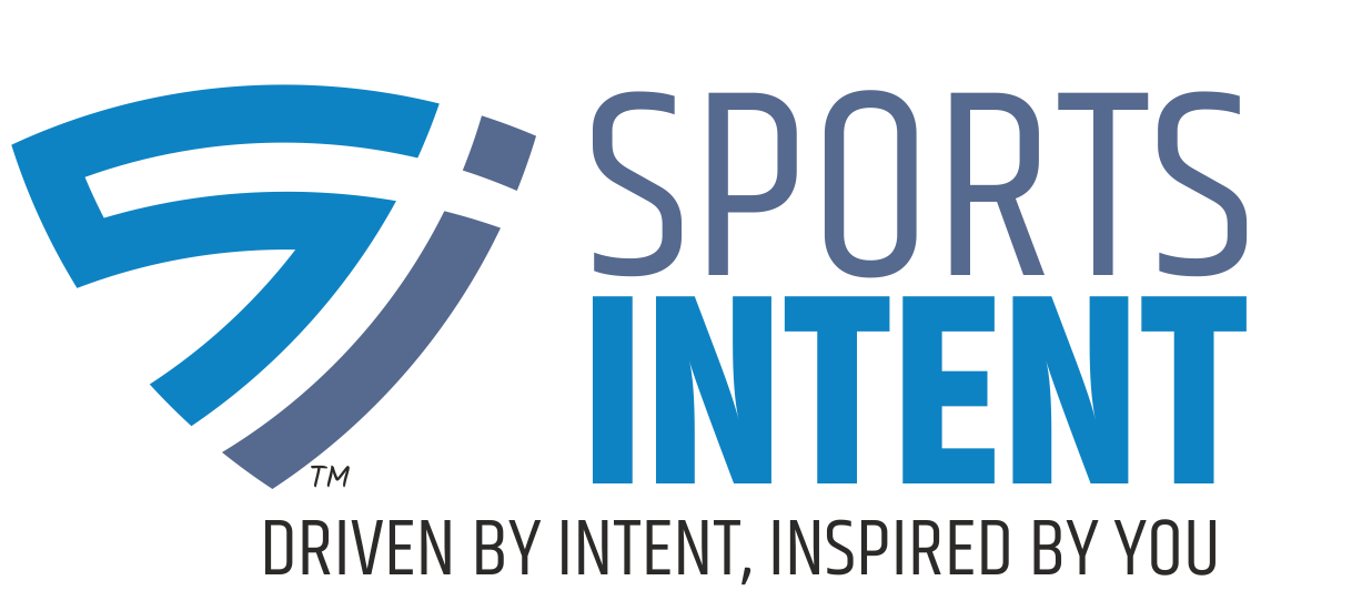 Sports Intent