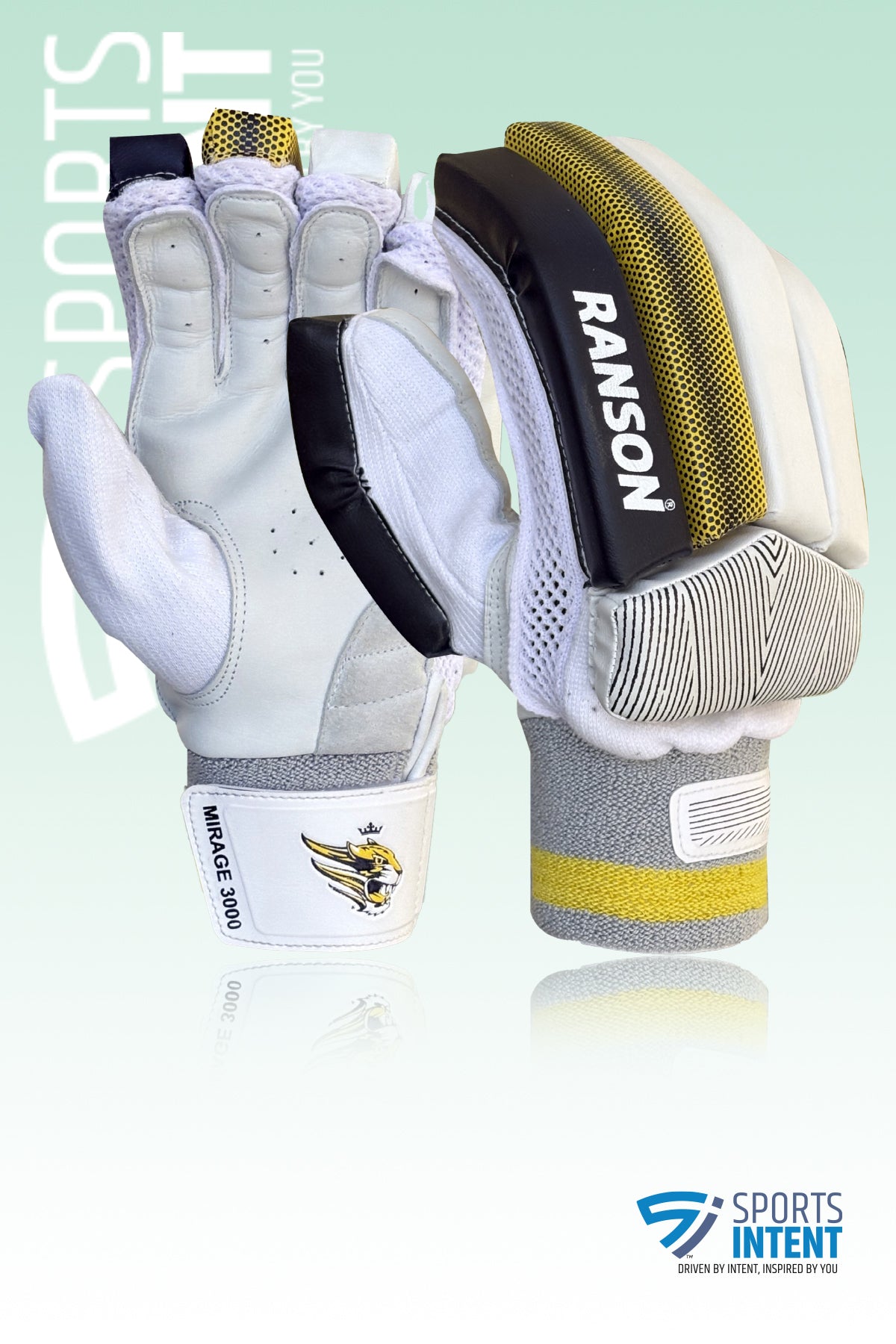 Mirage 3000 – Batting Glove (RCE-10036)
