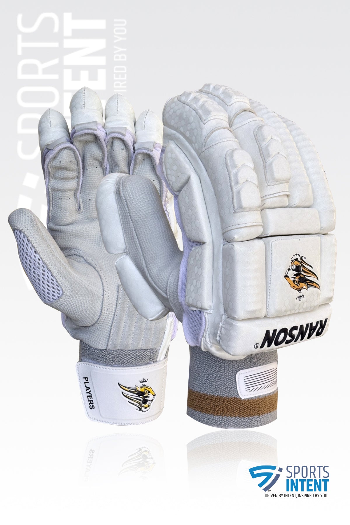 Player Edition Batting Glove (RCE-10030)