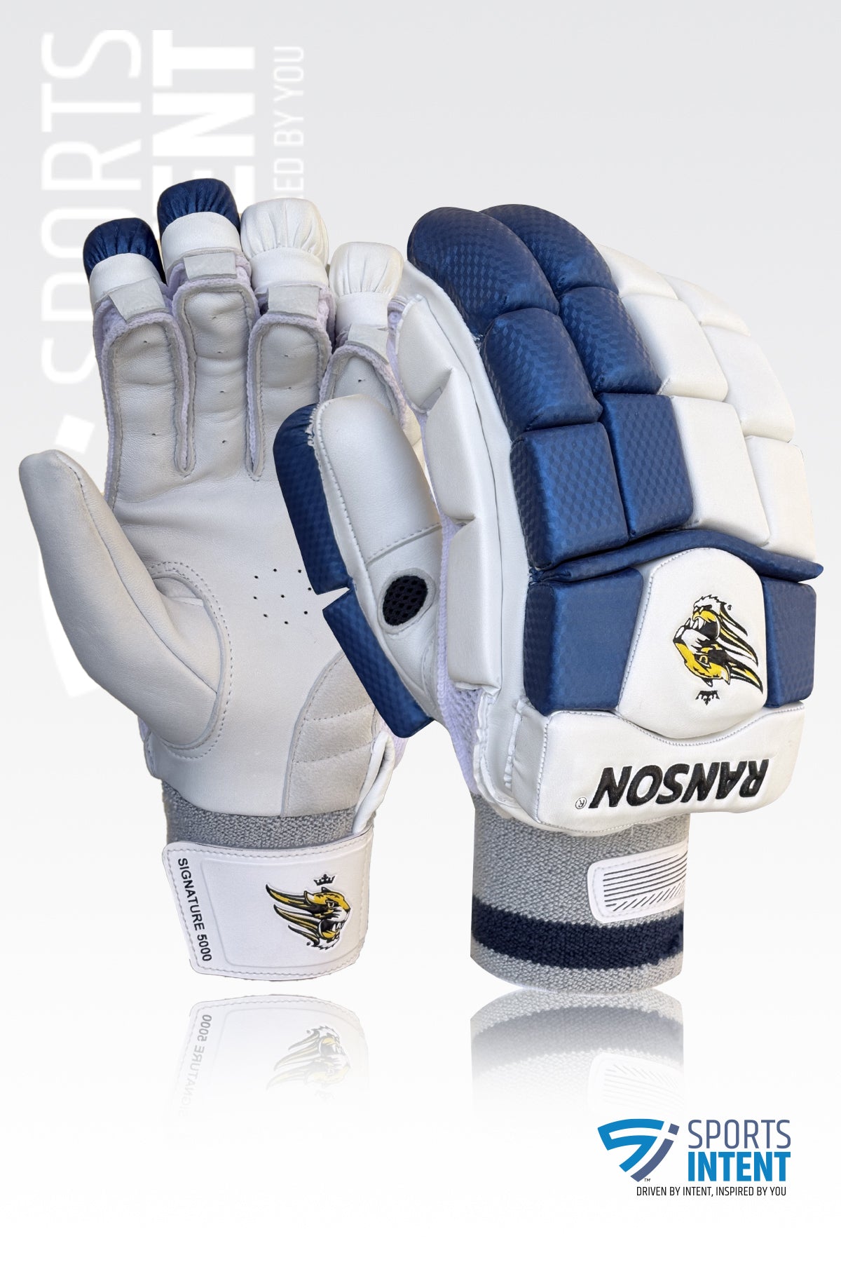 Signature 5000 – Elite Batting Glove (RCE-10033)