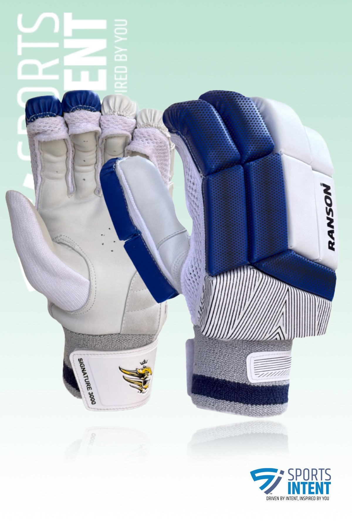 Signature 3000 – Performance Batting Glove (RCE-10034)